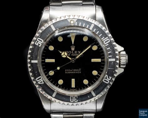 rolex submariner 5513 lug width|rolex 5513 gilt.